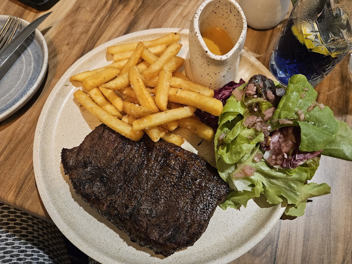 South Australian Hotel-10