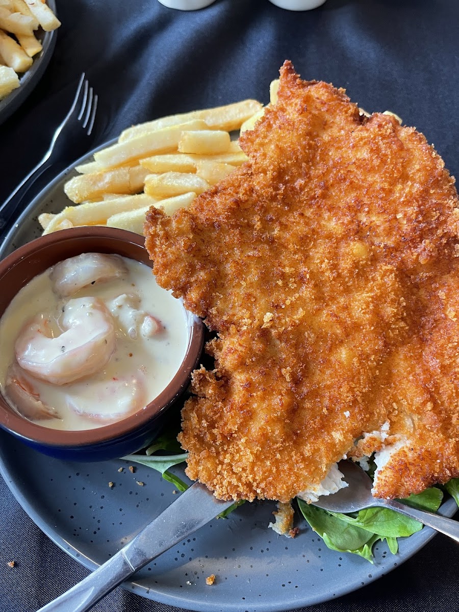 South Australian Hotel-2