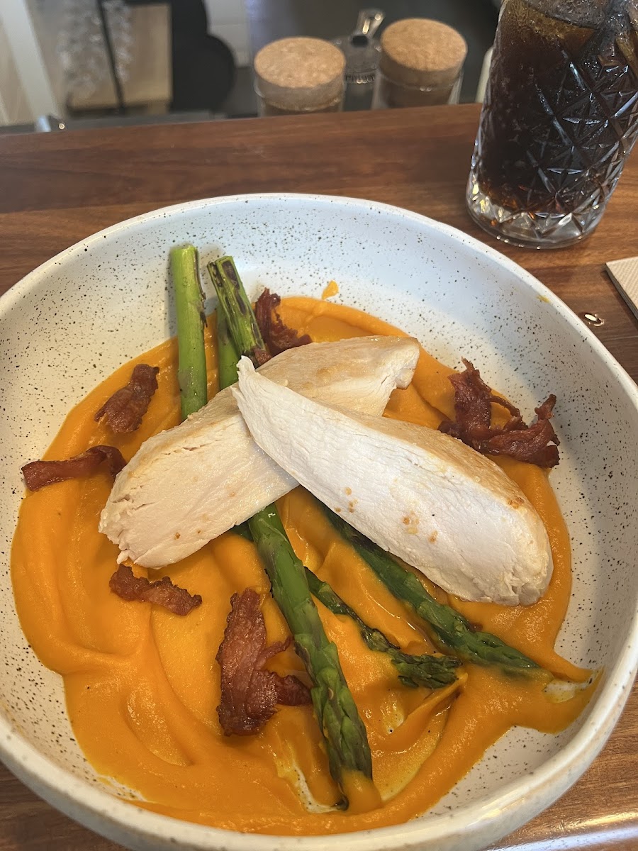 South Australian Hotel-3