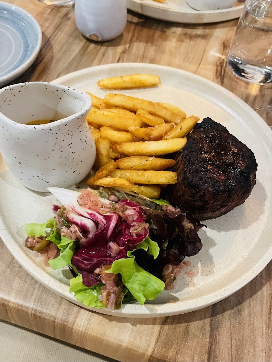 South Australian Hotel-4