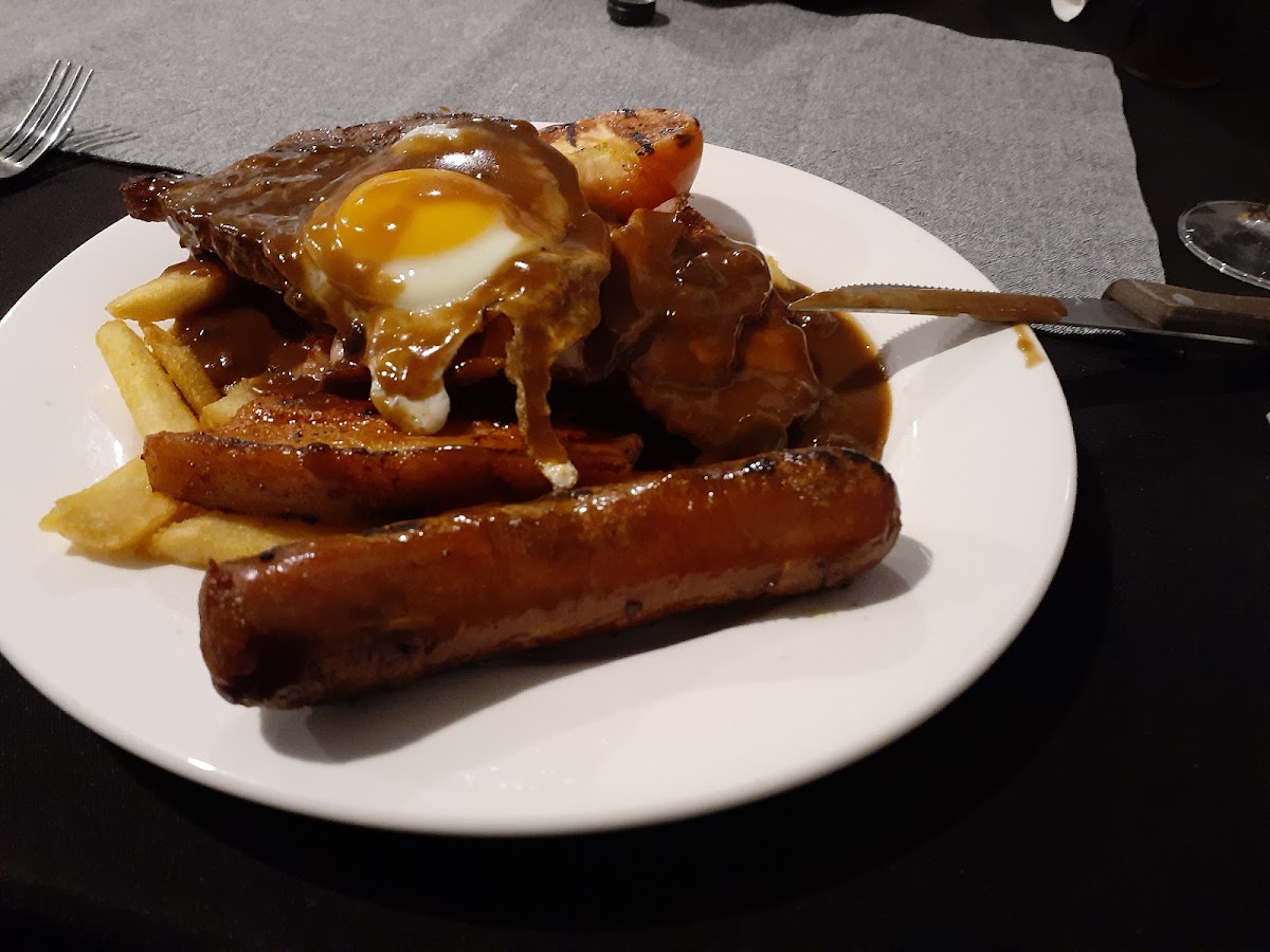 South Australian Hotel-5