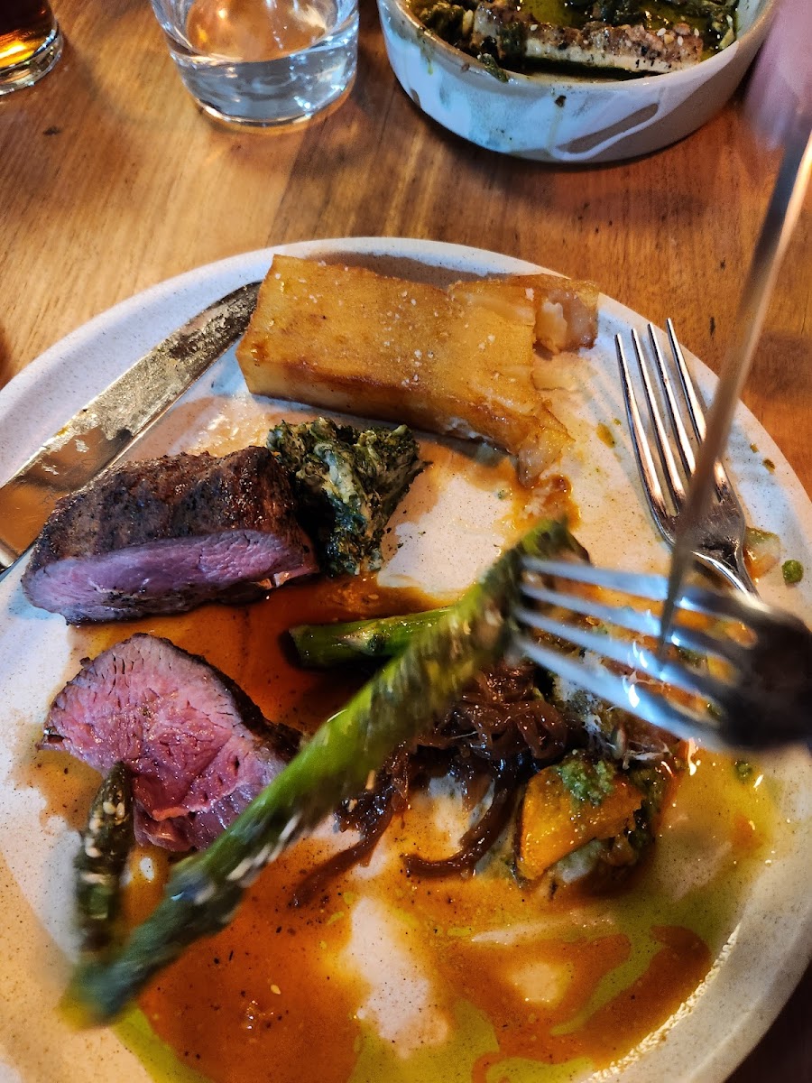 South Australian Hotel-7