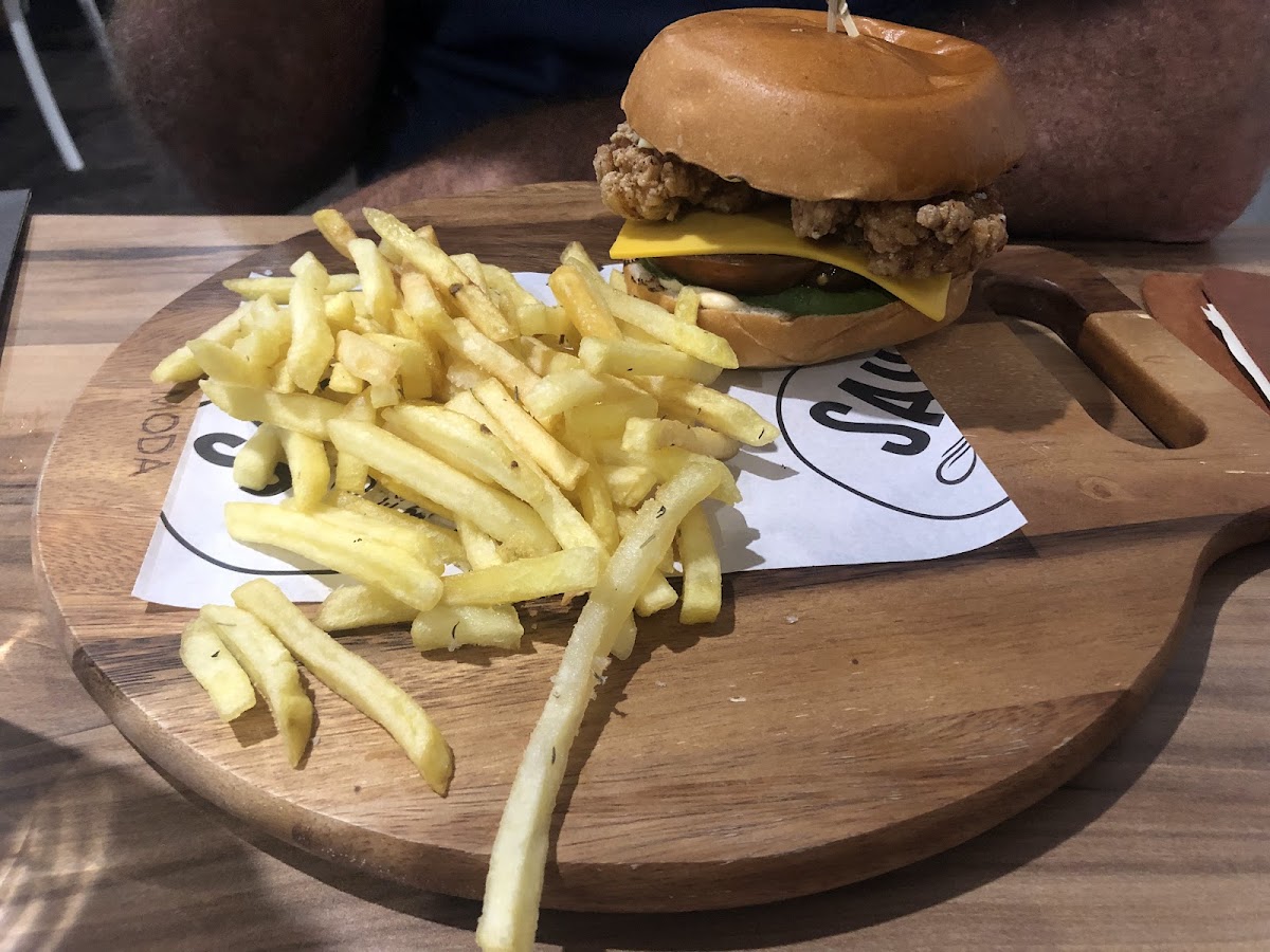 South Australian Hotel-8