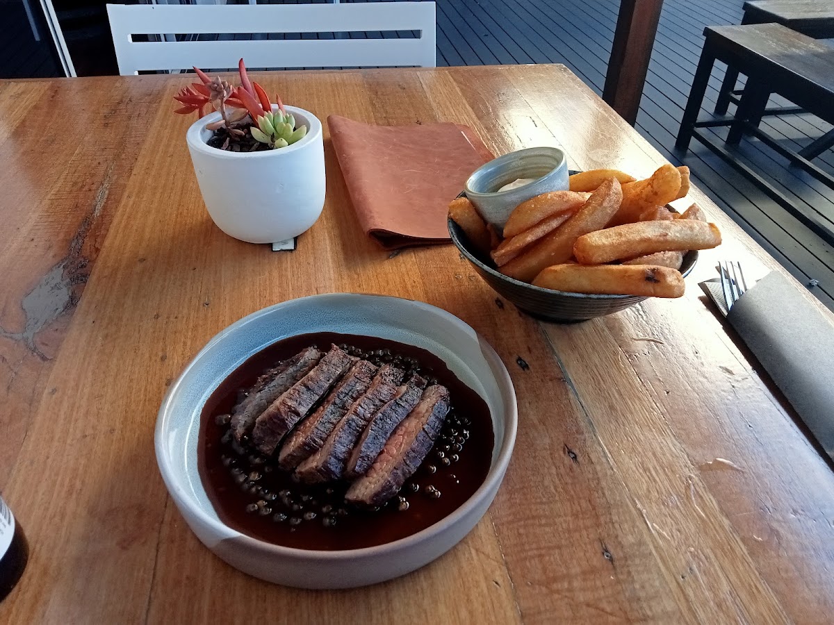 South Australian Hotel-9